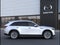 2026 Mazda CX-90 3.3 Turbo Preferred AWD