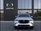 2026 Mazda CX-90 3.3 Turbo Preferred AWD