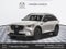 2026 Mazda CX-90 Plug-In Hybrid Premium Sport AWD