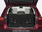2026 Mazda CX-90 Plug-In Hybrid Premium Sport AWD