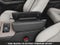 2026 Mazda CX-90 Plug-In Hybrid Premium Sport AWD
