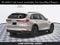 2026 Mazda CX-90 Plug-In Hybrid Premium Sport AWD
