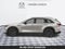 2026 Mazda CX-90 Plug-In Hybrid Premium Sport AWD