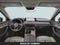 2026 Mazda CX-90 Plug-In Hybrid Premium Sport AWD