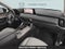 2026 Mazda CX-90 Plug-In Hybrid Premium Sport AWD