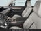 2026 Mazda CX-90 Plug-In Hybrid Premium Sport AWD