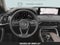 2026 Mazda CX-90 Plug-In Hybrid Premium Sport AWD