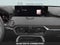 2026 Mazda CX-90 Plug-In Hybrid Premium Sport AWD