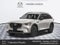 2026 Mazda CX-90 Plug-In Hybrid Premium Sport AWD