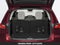 2026 Mazda CX-90 Plug-In Hybrid Premium Sport AWD