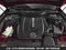 2026 Mazda CX-90 Plug-In Hybrid Premium Sport AWD