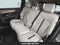 2026 Mazda CX-90 Plug-In Hybrid Premium Sport AWD
