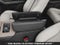 2026 Mazda CX-90 Plug-In Hybrid Premium Sport AWD