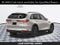 2026 Mazda CX-90 Plug-In Hybrid Premium Sport AWD