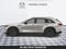 2026 Mazda CX-90 Plug-In Hybrid Premium Sport AWD
