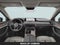 2026 Mazda CX-90 Plug-In Hybrid Premium Sport AWD