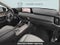 2026 Mazda CX-90 Plug-In Hybrid Premium Sport AWD