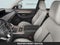 2026 Mazda CX-90 Plug-In Hybrid Premium Sport AWD