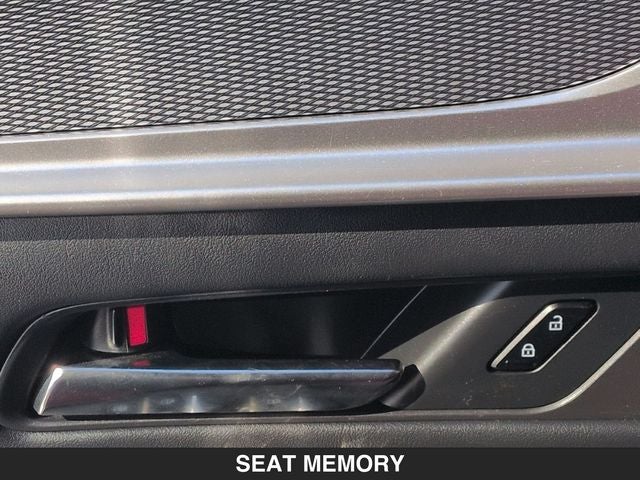 2025 Mazda CX-90 PHEV Premium