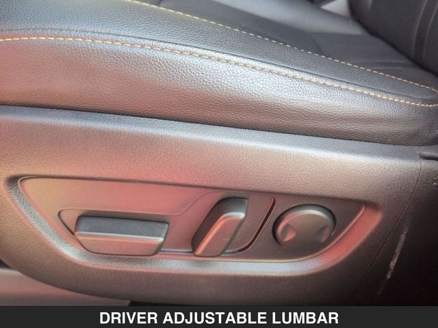 2025 Mazda CX-90 PHEV Premium