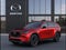 2026 Mazda CX-90 3.3 Turbo Premium Sport AWD