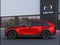 2026 Mazda CX-90 3.3 Turbo Premium Sport AWD