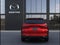 2026 Mazda CX-90 3.3 Turbo Premium Sport AWD