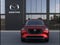 2026 Mazda CX-90 3.3 Turbo Premium Sport AWD