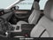 2026 Mazda CX-90 3.3 Turbo Premium Sport AWD