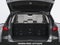 2026 Mazda CX-90 3.3 Turbo Premium Sport AWD