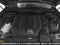2026 Mazda CX-90 3.3 Turbo Premium Sport AWD