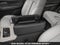 2026 Mazda CX-90 3.3 Turbo Premium Sport AWD