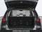 2026 Mazda CX-90 3.3 Turbo Premium Sport AWD