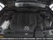 2026 Mazda CX-90 3.3 Turbo Premium Sport AWD