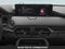 2026 Mazda CX-90 3.3 Turbo Premium Sport AWD