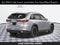 2026 Mazda CX-90 3.3 Turbo Premium Sport AWD