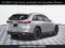 2026 Mazda CX-90 3.3 Turbo Premium Sport AWD