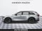 2026 Mazda CX-90 3.3 Turbo Premium Sport AWD