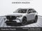 2026 Mazda CX-90 3.3 Turbo Premium Sport AWD