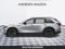2026 Mazda CX-90 3.3 Turbo Premium Sport AWD