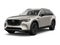 2025 Mazda CX-90 3.3 Turbo Premium