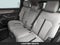 2026 Mazda CX-90 3.3 Turbo Premium Sport AWD