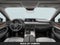 2026 Mazda CX-90 3.3 Turbo Premium Sport AWD