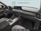2026 Mazda CX-90 3.3 Turbo Premium Sport AWD
