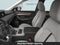 2026 Mazda CX-90 3.3 Turbo Premium Sport AWD