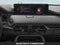 2026 Mazda CX-90 3.3 Turbo Premium Sport AWD