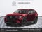 2026 Mazda CX-90 3.3 Turbo Premium Sport AWD