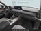 2026 Mazda CX-90 3.3 Turbo Premium Sport AWD