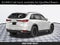 2026 Mazda CX-90 3.3 Turbo Premium Sport AWD