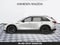2026 Mazda CX-90 3.3 Turbo Premium Sport AWD
